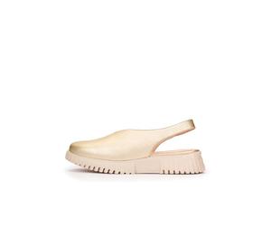Wonders Destalonados FLEXFLY 11 Oro