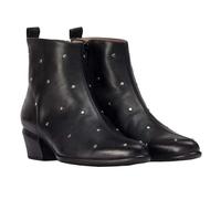 Wonders FEI 02 Heel Booties EU 40
