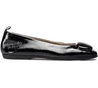 Wonders FEI Ballet Pumps EU 36
