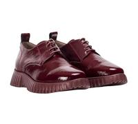 Wonders Flexfly 01 Trainers EU 40