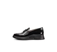 Wonders Zapatillas Flexfly 02 – Talla EU 39