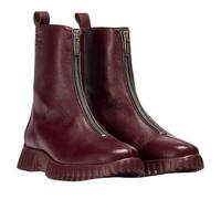 Wonders Flexfly 03 Booties EU 36