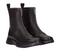 Wonders Zapatillas Flexfly 03 Talla EU 37