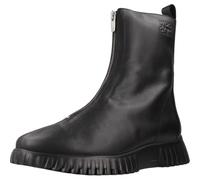 Wonders Flexfly 03 Trainers EU 40