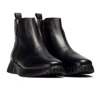 Wonders Flexfly 04 Trainers EU 39