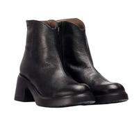Wonders Flytres 25 Heel Booties EU 39