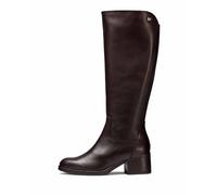 Wonders G-6241 BOTAS DE TACÓN Mujer