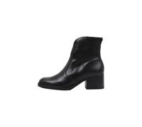 Wonders Botines de tacón G-6253 Mujer