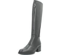 Wonders G6262 Bota ISY Negro Negro