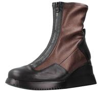 Wonders G6614 Burdeos Ngrcbr