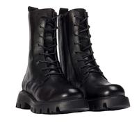 Wonders Goodfly 10 Booties EU 37