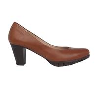 Wonders Lucy - Zapatos de tacón para Mujer - Taglia 41 (EU) 8 (UK)