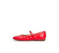 Wonders Merceditas Pepa 42 Roja