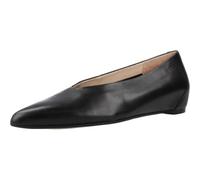 Wonders Modelo A3802 Negro T. 36