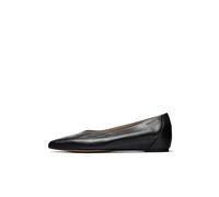 Wonders Modelo A3802 Negro T. 39