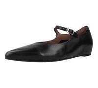 Wonders Modelo A3811 Negro T. 40