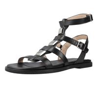 Wonders modelo A7931 NEGRO T. 41