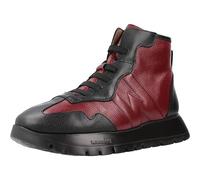 Wonders modelo WILD NEGRVN T. 36