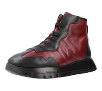 Wonders modelo WILD NEGRVN T. 37