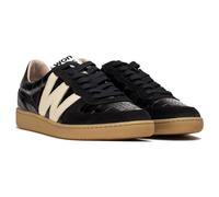 Wonders Nubia 02 Trainers EU 38