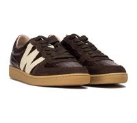 Wonders Nubia 02 Trainers EU 39