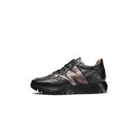Wonders Odisei 91 Trainers EU 38