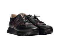 Wonders Odisei 91 Trainers EU 41