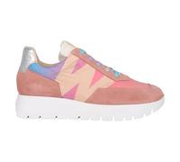 Wonders Odisei - Zapatillas Casual para Mujer - Taglia 42 (EU) 9 (UK)