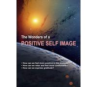 Wonders Of A Positive Self Image [Edizione: Stati Uniti] [Italia] [DVD]