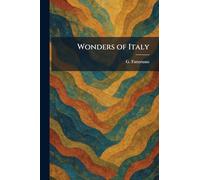 Wonders of Italy
