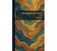 Wonders of Italy