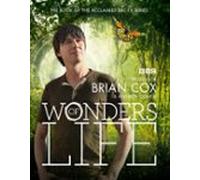 Wonders Of Life (ebook)