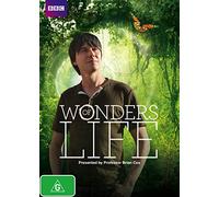 Wonders of Life [NON-USA Format / PAL / Region 4 Import - Australia]