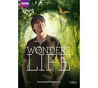 Wonders of Life [Reino Unido] [DVD]