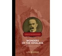 Wonders Of The Himalaya (ebook)