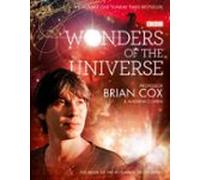 Wonders Of The Universe (ebook)
