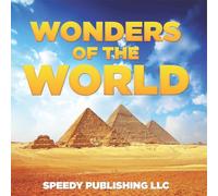 Wonders Of The World
