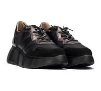 Wonders Roma 31 Trainers EU 36