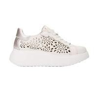 Wonders A-3641 para mujer, Wild Off/Max Plata, 37 EU