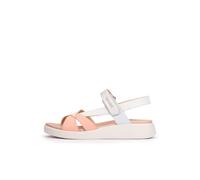 Wonders Sandalias MAR 52 Pastel