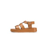 Wonders Sandalias Zahara Marrones para Mujer Marrón 39