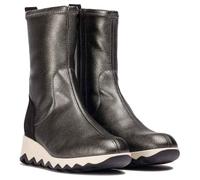 Wonders Simón 14 Booties EU 39