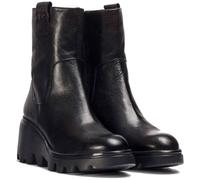 Wonders Toronto 22 Boots EU 39