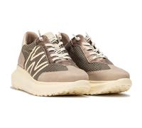 Wonders Deportivas de mujer Ultrafly 01 A-4001 Taupe 37