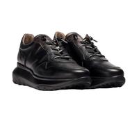 Wonders Ultrafly 10 Trainers EU 40