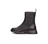 Wonders WondersBotines FLEXFLY 03 NegrosColorNegro