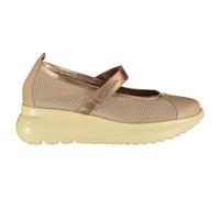 Wonders Zapato A-4003 Combi Palo-Rame de Mujer 38