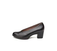 Wonders Zapato Grace Negro para Mujer Negro 41