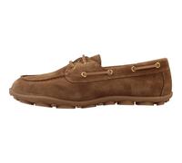 Wonders - Zapato Trend - Shoes - Mujer - Marrón - 38 EU -
