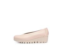 Wonders Zapatos Fly Rosas para Mujer Rosa 38